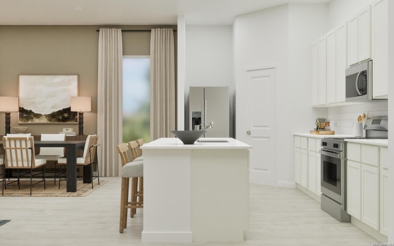 14419 Mansfield Mill, San Antonio, TX 78245, 5 Habitaciones Habitaciones , ,5 BañosBaños,Residential,En Venta,14419 Mansfield Mill,0,1941651