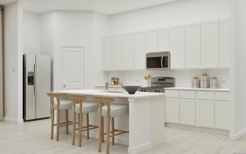 14419 Mansfield Mill, San Antonio, TX 78245, 5 Habitaciones Habitaciones , ,5 BañosBaños,Residential,En Venta,14419 Mansfield Mill,0,1941651