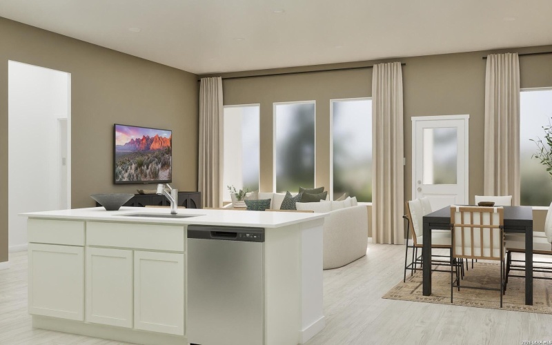 14419 Mansfield Mill, San Antonio, TX 78245, 5 Habitaciones Habitaciones , ,5 BañosBaños,Residential,En Venta,14419 Mansfield Mill,0,1941651