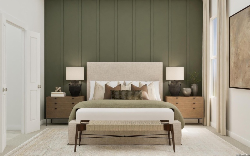 14419 Mansfield Mill, San Antonio, TX 78245, 5 Habitaciones Habitaciones , ,5 BañosBaños,Residential,En Venta,14419 Mansfield Mill,0,1941651