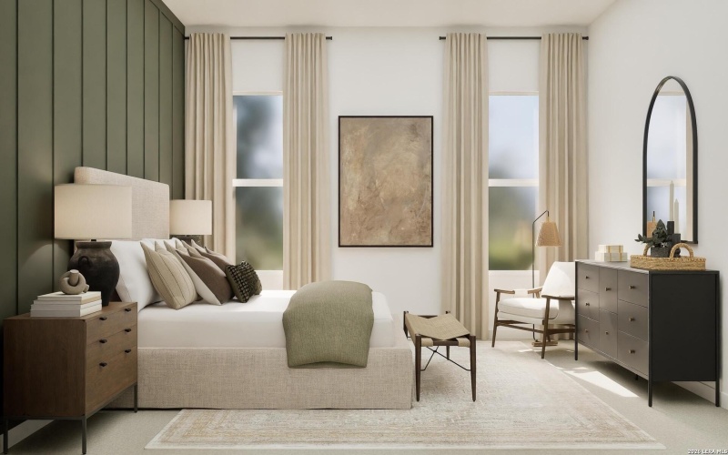 14419 Mansfield Mill, San Antonio, TX 78245, 5 Habitaciones Habitaciones , ,5 BañosBaños,Residential,En Venta,14419 Mansfield Mill,0,1941651