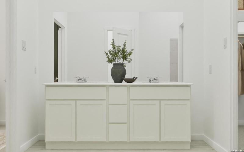 14419 Mansfield Mill, San Antonio, TX 78245, 5 Habitaciones Habitaciones , ,5 BañosBaños,Residential,En Venta,14419 Mansfield Mill,0,1941651