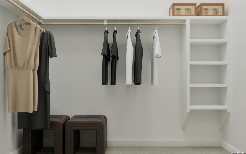 14419 Mansfield Mill, San Antonio, TX 78245, 5 Habitaciones Habitaciones , ,5 BañosBaños,Residential,En Venta,14419 Mansfield Mill,0,1941651