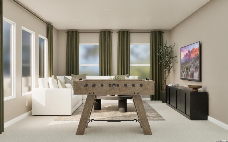 14419 Mansfield Mill, San Antonio, TX 78245, 5 Habitaciones Habitaciones , ,5 BañosBaños,Residential,En Venta,14419 Mansfield Mill,0,1941651