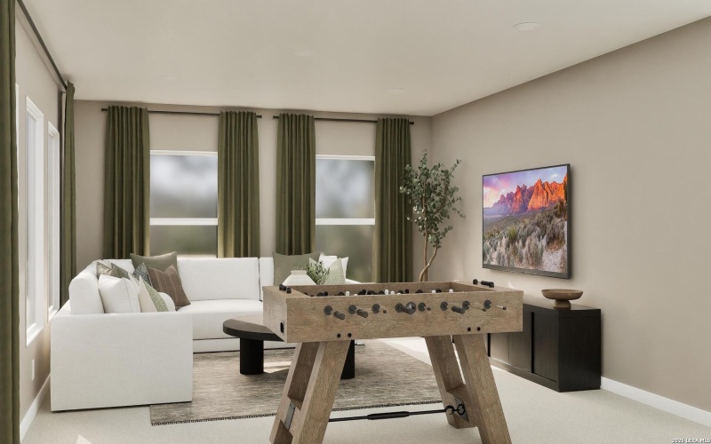 14419 Mansfield Mill, San Antonio, TX 78245, 5 Habitaciones Habitaciones , ,5 BañosBaños,Residential,En Venta,14419 Mansfield Mill,0,1941651