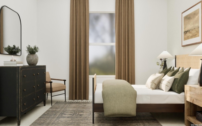 14419 Mansfield Mill, San Antonio, TX 78245, 5 Habitaciones Habitaciones , ,5 BañosBaños,Residential,En Venta,14419 Mansfield Mill,0,1941651