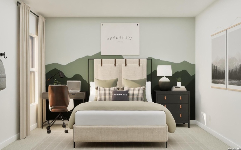 14419 Mansfield Mill, San Antonio, TX 78245, 5 Habitaciones Habitaciones , ,5 BañosBaños,Residential,En Venta,14419 Mansfield Mill,0,1941651