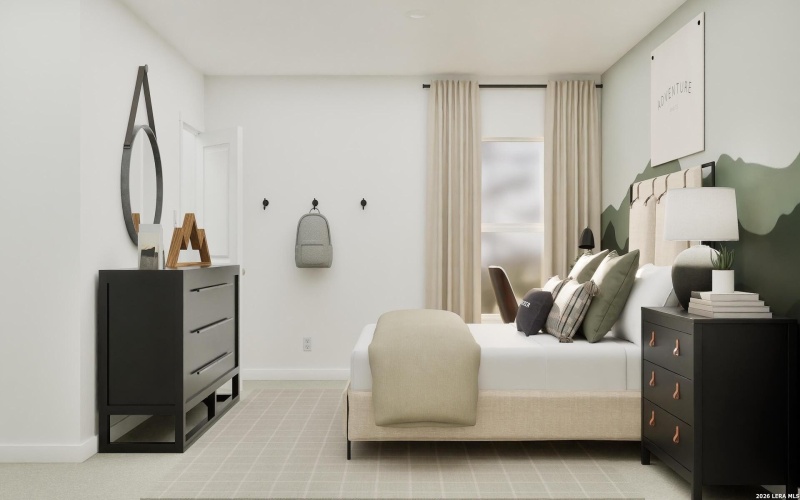 14419 Mansfield Mill, San Antonio, TX 78245, 5 Habitaciones Habitaciones , ,5 BañosBaños,Residential,En Venta,14419 Mansfield Mill,0,1941651