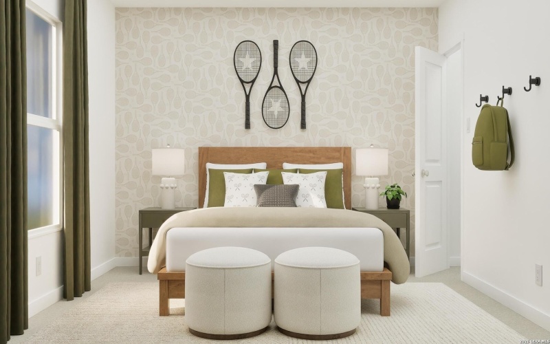 14419 Mansfield Mill, San Antonio, TX 78245, 5 Habitaciones Habitaciones , ,5 BañosBaños,Residential,En Venta,14419 Mansfield Mill,0,1941651