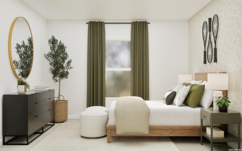 14419 Mansfield Mill, San Antonio, TX 78245, 5 Habitaciones Habitaciones , ,5 BañosBaños,Residential,En Venta,14419 Mansfield Mill,0,1941651