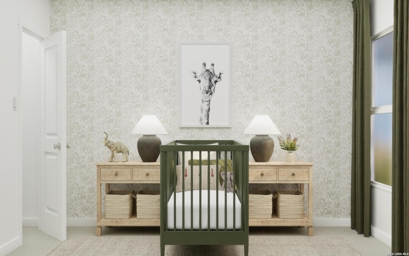 14419 Mansfield Mill, San Antonio, TX 78245, 5 Habitaciones Habitaciones , ,5 BañosBaños,Residential,En Venta,14419 Mansfield Mill,0,1941651