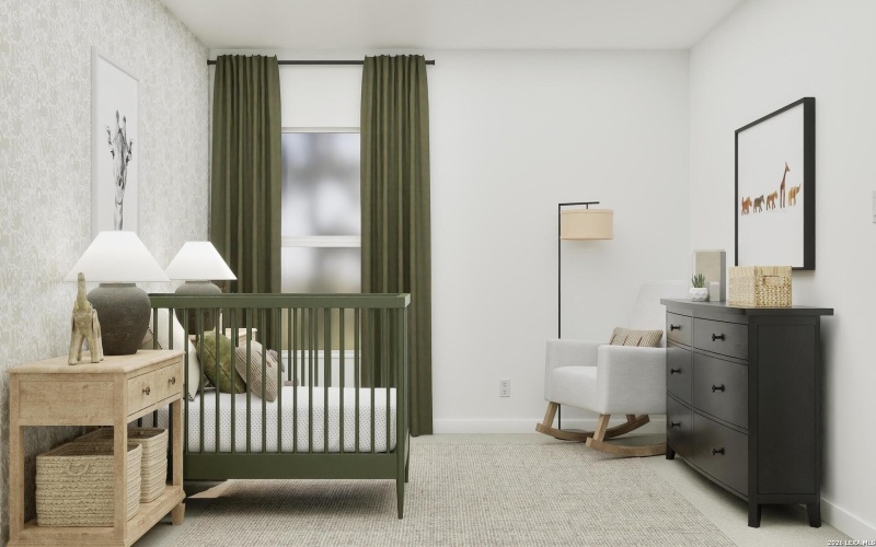 14419 Mansfield Mill, San Antonio, TX 78245, 5 Habitaciones Habitaciones , ,5 BañosBaños,Residential,En Venta,14419 Mansfield Mill,0,1941651