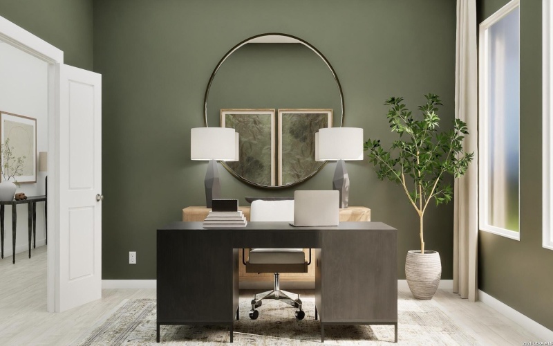 14419 Mansfield Mill, San Antonio, TX 78245, 5 Habitaciones Habitaciones , ,5 BañosBaños,Residential,En Venta,14419 Mansfield Mill,0,1941651