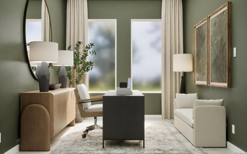 14419 Mansfield Mill, San Antonio, TX 78245, 5 Habitaciones Habitaciones , ,5 BañosBaños,Residential,En Venta,14419 Mansfield Mill,0,1941651