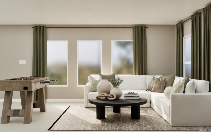 14419 Mansfield Mill, San Antonio, TX 78245, 5 Habitaciones Habitaciones , ,5 BañosBaños,Residential,En Venta,14419 Mansfield Mill,0,1941651