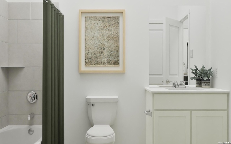 14419 Mansfield Mill, San Antonio, TX 78245, 5 Habitaciones Habitaciones , ,5 BañosBaños,Residential,En Venta,14419 Mansfield Mill,0,1941651