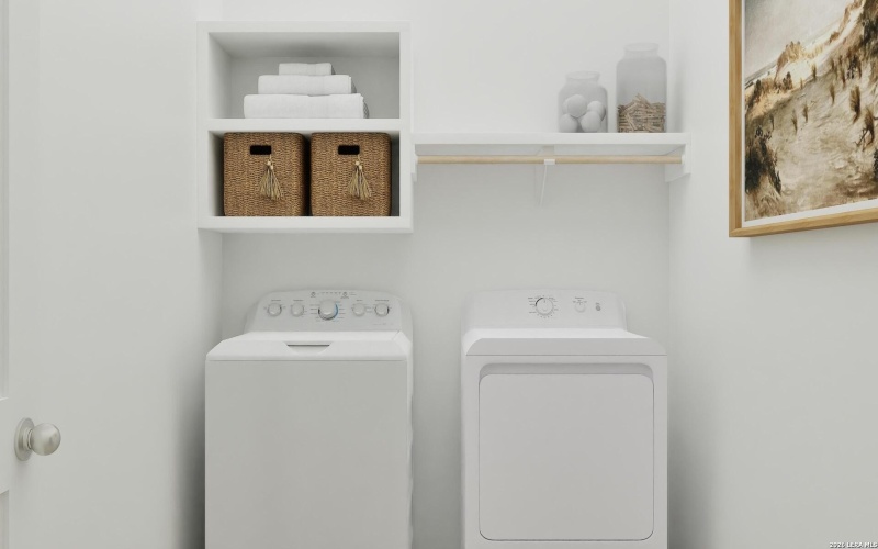 14419 Mansfield Mill, San Antonio, TX 78245, 5 Habitaciones Habitaciones , ,5 BañosBaños,Residential,En Venta,14419 Mansfield Mill,0,1941651