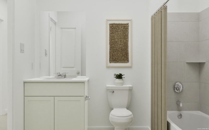 14419 Mansfield Mill, San Antonio, TX 78245, 5 Habitaciones Habitaciones , ,5 BañosBaños,Residential,En Venta,14419 Mansfield Mill,0,1941651