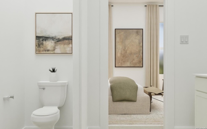 14419 Mansfield Mill, San Antonio, TX 78245, 5 Habitaciones Habitaciones , ,5 BañosBaños,Residential,En Venta,14419 Mansfield Mill,0,1941651