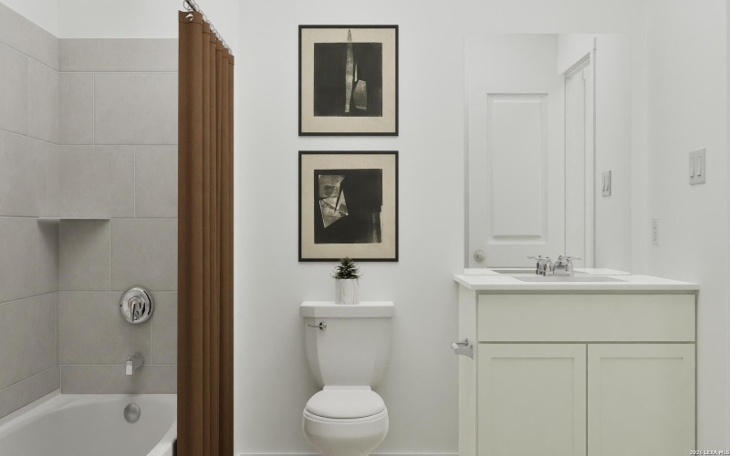 14419 Mansfield Mill, San Antonio, TX 78245, 5 Habitaciones Habitaciones , ,5 BañosBaños,Residential,En Venta,14419 Mansfield Mill,0,1941651