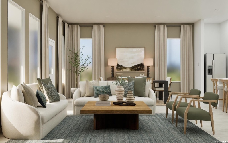 14419 Mansfield Mill, San Antonio, TX 78245, 5 Habitaciones Habitaciones , ,5 BañosBaños,Residential,En Venta,14419 Mansfield Mill,0,1941651