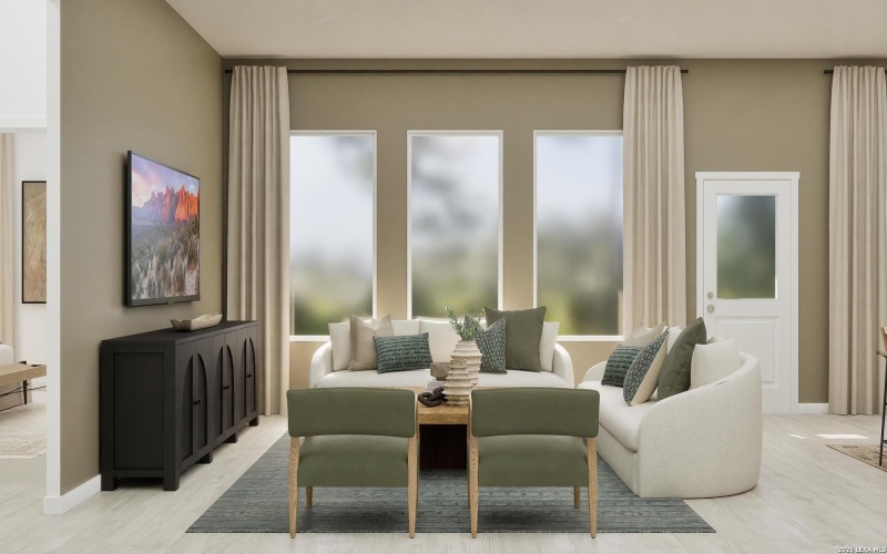 14419 Mansfield Mill, San Antonio, TX 78245, 5 Habitaciones Habitaciones , ,5 BañosBaños,Residential,En Venta,14419 Mansfield Mill,0,1941651