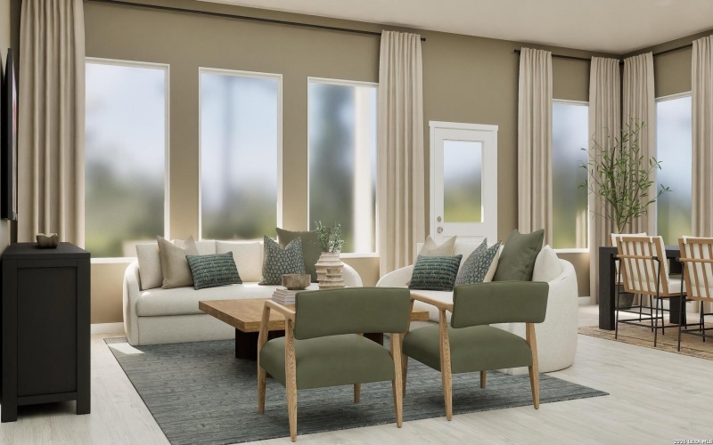 14419 Mansfield Mill, San Antonio, TX 78245, 5 Habitaciones Habitaciones , ,5 BañosBaños,Residential,En Venta,14419 Mansfield Mill,0,1941651