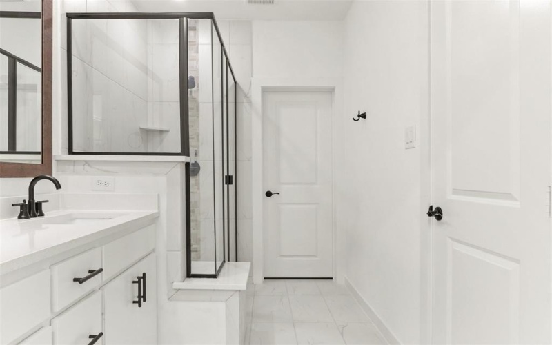 2863 Concord Drive, Wylie, TX 75098, 2 Bedrooms Bedrooms, ,2 BathroomsBathrooms,Residential,For Sale,2863 Concord Drive,20575647
