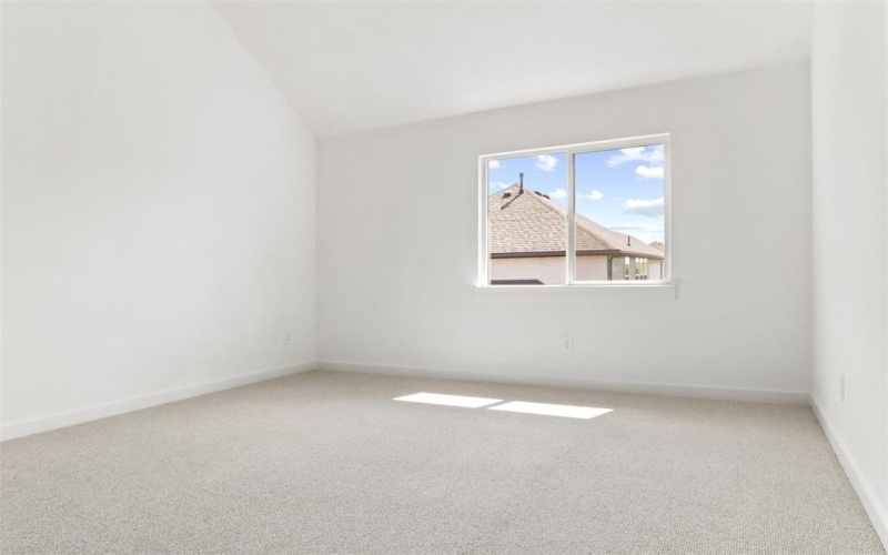2863 Concord Drive, Wylie, TX 75098, 2 Bedrooms Bedrooms, ,2 BathroomsBathrooms,Residential,For Sale,2863 Concord Drive,20575647