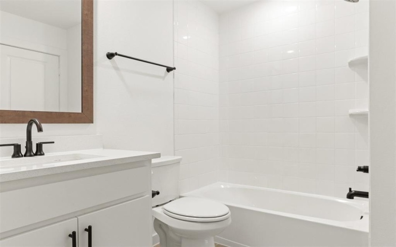 2863 Concord Drive, Wylie, TX 75098, 2 Bedrooms Bedrooms, ,2 BathroomsBathrooms,Residential,For Sale,2863 Concord Drive,20575647