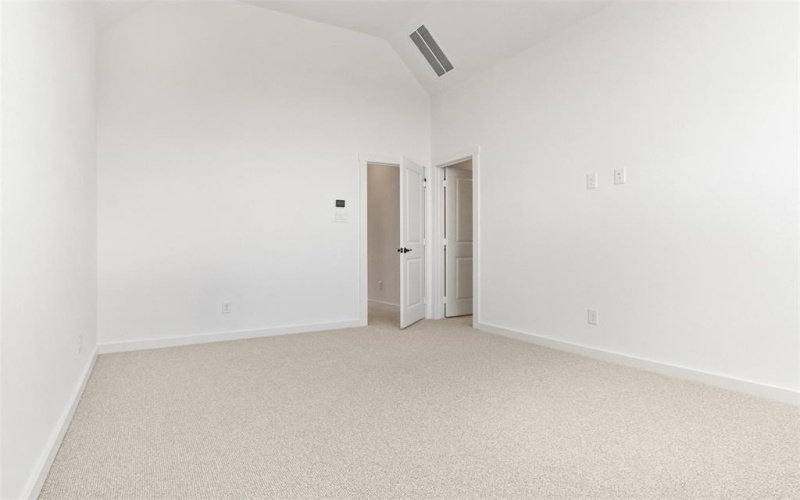 2863 Concord Drive, Wylie, TX 75098, 2 Bedrooms Bedrooms, ,2 BathroomsBathrooms,Residential,For Sale,2863 Concord Drive,20575647
