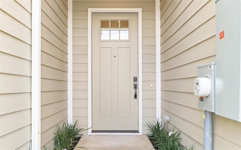 2863 Concord Drive, Wylie, TX 75098, 2 Bedrooms Bedrooms, ,2 BathroomsBathrooms,Residential,For Sale,2863 Concord Drive,20575647