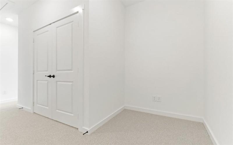 2863 Concord Drive, Wylie, TX 75098, 2 Bedrooms Bedrooms, ,2 BathroomsBathrooms,Residential,For Sale,2863 Concord Drive,20575647