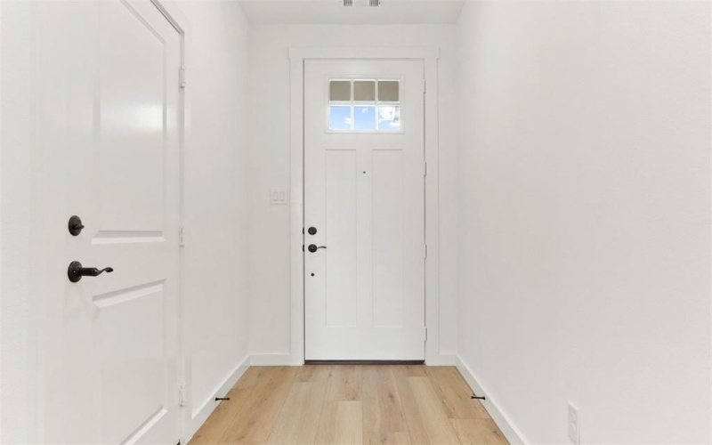 2863 Concord Drive, Wylie, TX 75098, 2 Bedrooms Bedrooms, ,2 BathroomsBathrooms,Residential,For Sale,2863 Concord Drive,20575647