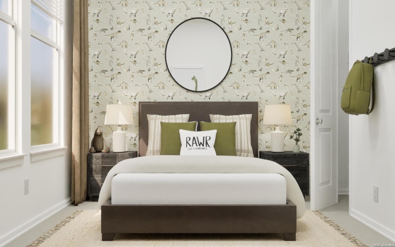 4106 Dights Ceres, San Antonio, TX 78245, 4 Bedrooms Bedrooms, ,3 BathroomsBathrooms,Residential,For Sale,4106 Dights Ceres,0,1941652