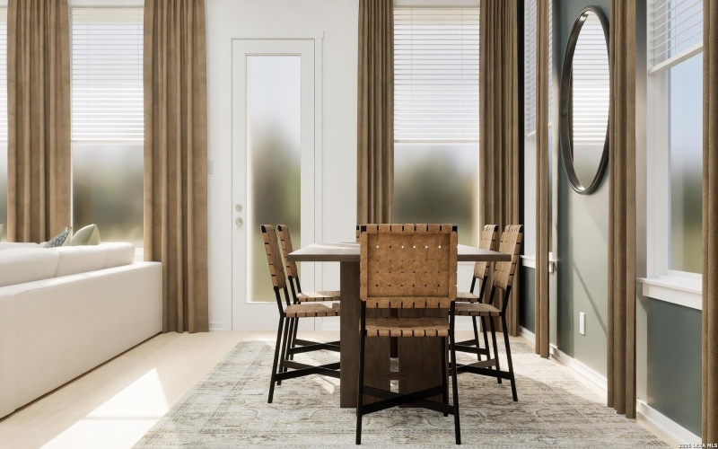 4110 Dights Ceres, San Antonio, TX 78245, 4 Habitaciones Habitaciones , ,3 BañosBaños,Residential,En Venta,4110 Dights Ceres,0,1941653