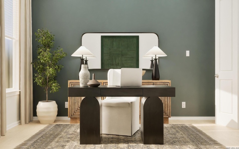 4110 Dights Ceres, San Antonio, TX 78245, 4 Habitaciones Habitaciones , ,3 BañosBaños,Residential,En Venta,4110 Dights Ceres,0,1941653