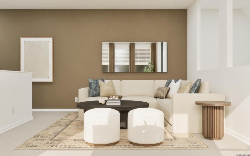 4110 Dights Ceres, San Antonio, TX 78245, 4 Habitaciones Habitaciones , ,3 BañosBaños,Residential,En Venta,4110 Dights Ceres,0,1941653