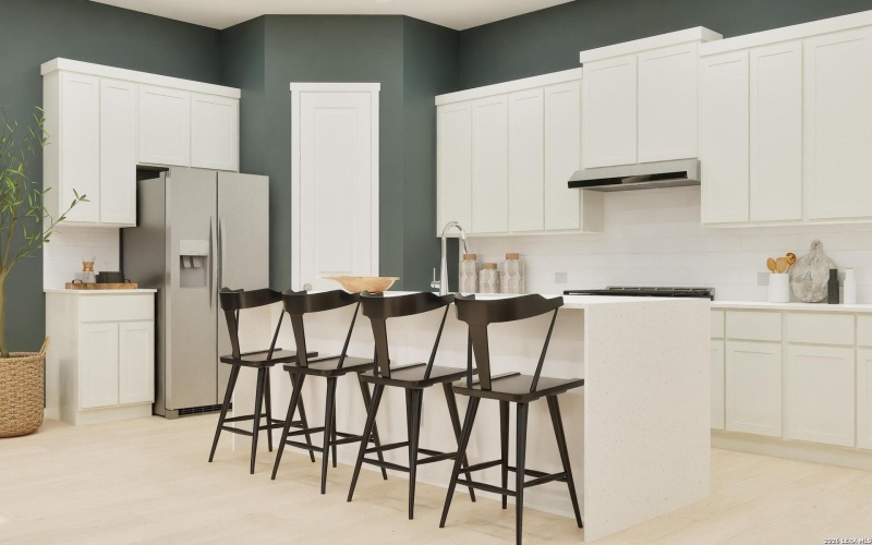 4110 Dights Ceres, San Antonio, TX 78245, 4 Habitaciones Habitaciones , ,3 BañosBaños,Residential,En Venta,4110 Dights Ceres,0,1941653