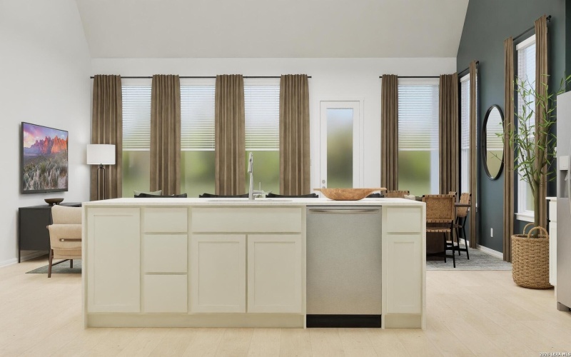 4110 Dights Ceres, San Antonio, TX 78245, 4 Habitaciones Habitaciones , ,3 BañosBaños,Residential,En Venta,4110 Dights Ceres,0,1941653