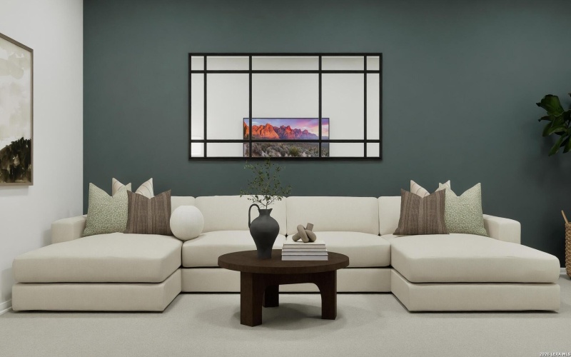 4110 Dights Ceres, San Antonio, TX 78245, 4 Habitaciones Habitaciones , ,3 BañosBaños,Residential,En Venta,4110 Dights Ceres,0,1941653