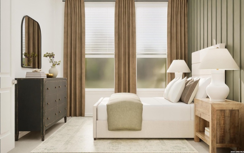 4110 Dights Ceres, San Antonio, TX 78245, 4 Habitaciones Habitaciones , ,3 BañosBaños,Residential,En Venta,4110 Dights Ceres,0,1941653