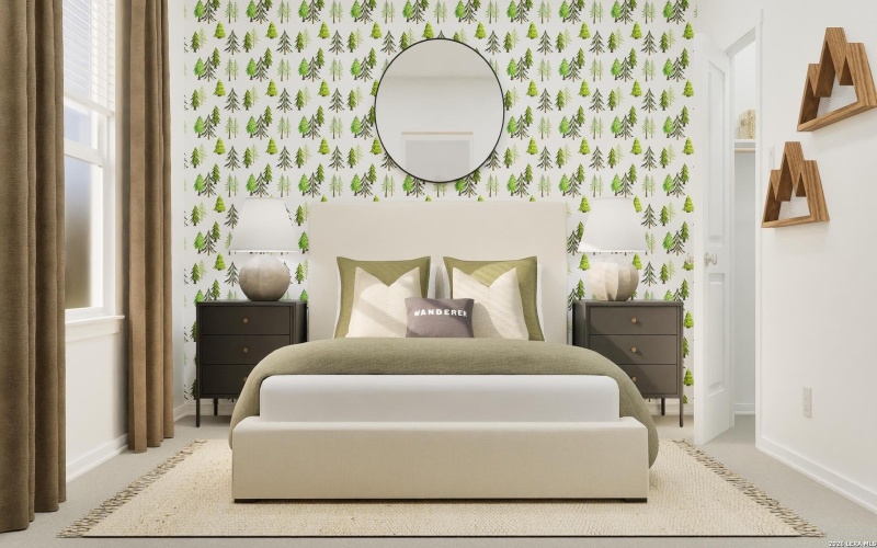 4110 Dights Ceres, San Antonio, TX 78245, 4 Habitaciones Habitaciones , ,3 BañosBaños,Residential,En Venta,4110 Dights Ceres,0,1941653