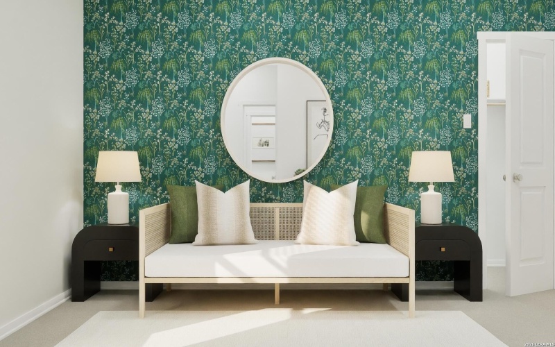 4110 Dights Ceres, San Antonio, TX 78245, 4 Habitaciones Habitaciones , ,3 BañosBaños,Residential,En Venta,4110 Dights Ceres,0,1941653