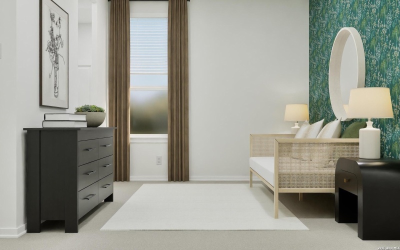 4110 Dights Ceres, San Antonio, TX 78245, 4 Habitaciones Habitaciones , ,3 BañosBaños,Residential,En Venta,4110 Dights Ceres,0,1941653