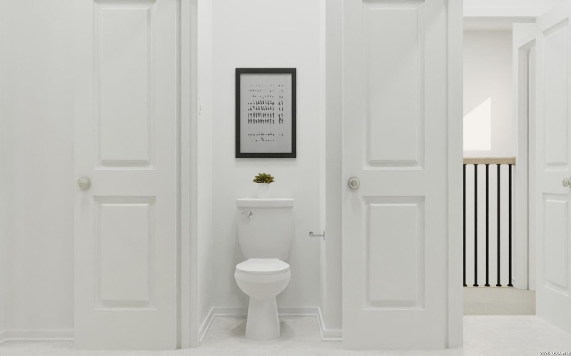 4110 Dights Ceres, San Antonio, TX 78245, 4 Habitaciones Habitaciones , ,3 BañosBaños,Residential,En Venta,4110 Dights Ceres,0,1941653