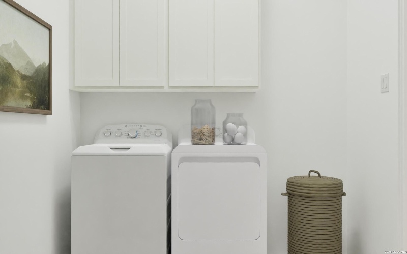 4110 Dights Ceres, San Antonio, TX 78245, 4 Habitaciones Habitaciones , ,3 BañosBaños,Residential,En Venta,4110 Dights Ceres,0,1941653