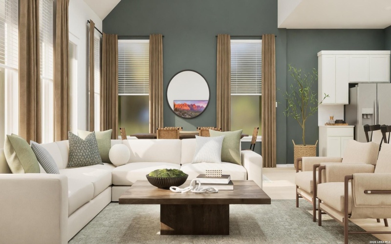 4110 Dights Ceres, San Antonio, TX 78245, 4 Habitaciones Habitaciones , ,3 BañosBaños,Residential,En Venta,4110 Dights Ceres,0,1941653