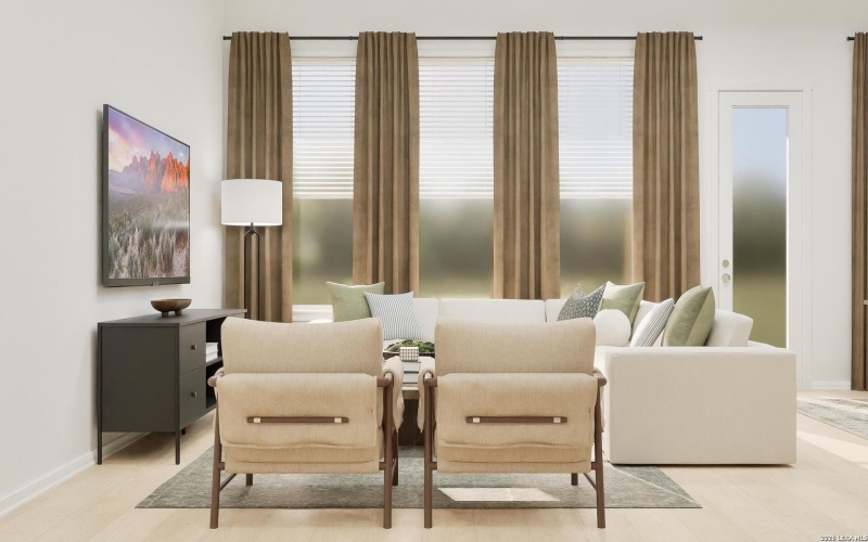 4110 Dights Ceres, San Antonio, TX 78245, 4 Habitaciones Habitaciones , ,3 BañosBaños,Residential,En Venta,4110 Dights Ceres,0,1941653