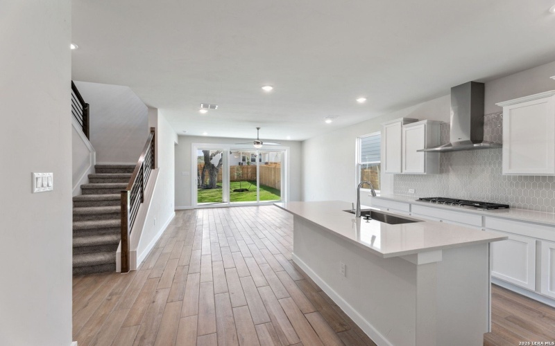 15571 Salmon Spring, San Antonio, TX 78253, 4 Habitaciones Habitaciones , ,2 BañosBaños,Residential,En Venta,15571 Salmon Spring,0,1941664